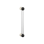 H04 Pull Handle Long gallery detail image