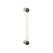 H04 Pull Handle Long gallery detail image