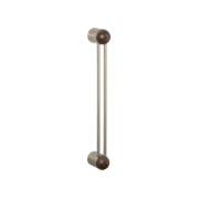 H04 Pull Handle Long gallery detail image