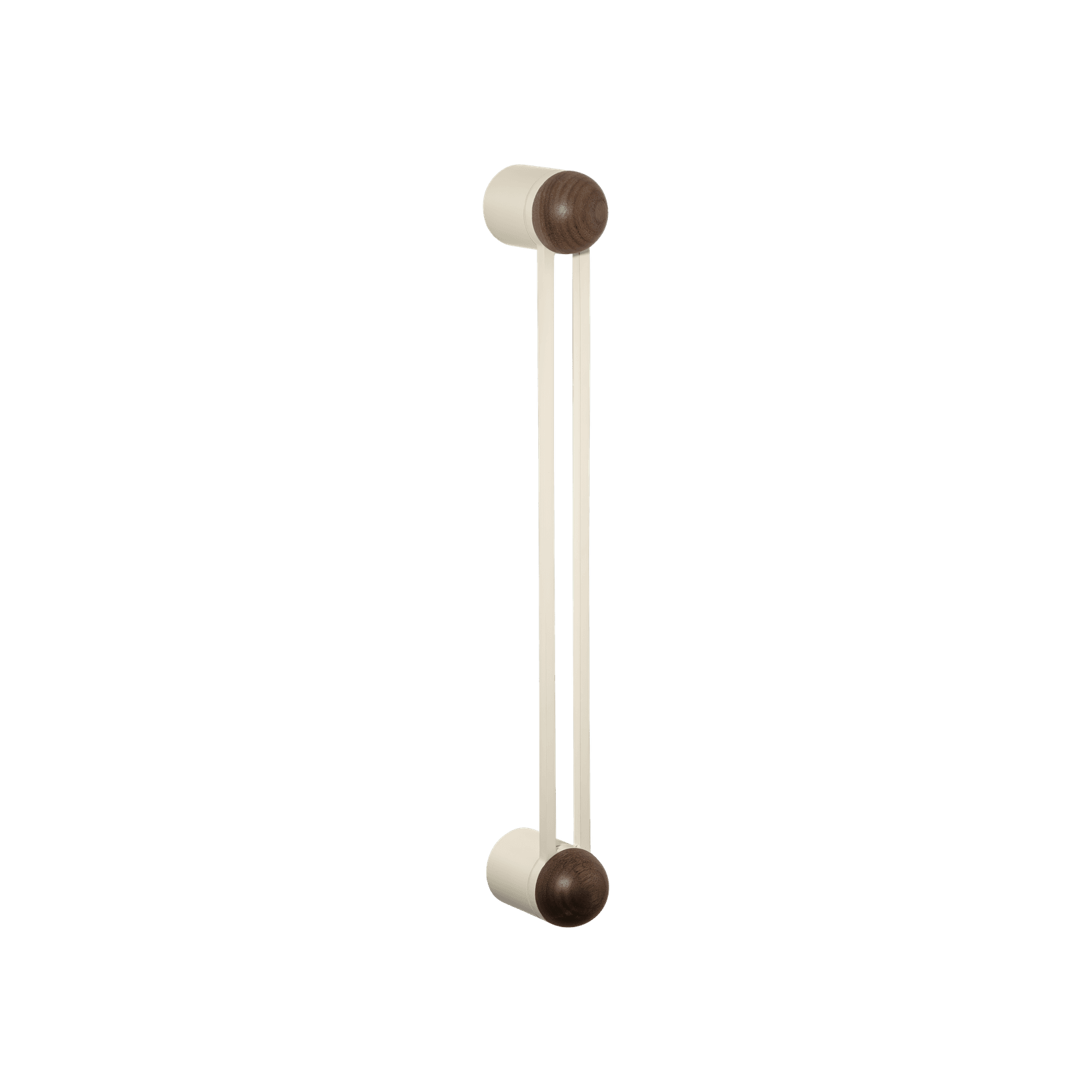 H04 Pull Handle Long gallery detail image