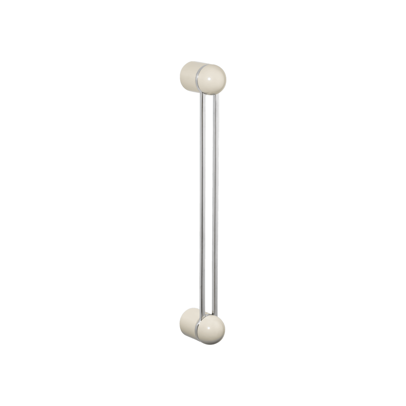 H04 Pull Handle Long gallery detail image