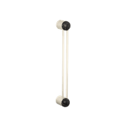 H04 Pull Handle Long gallery detail image