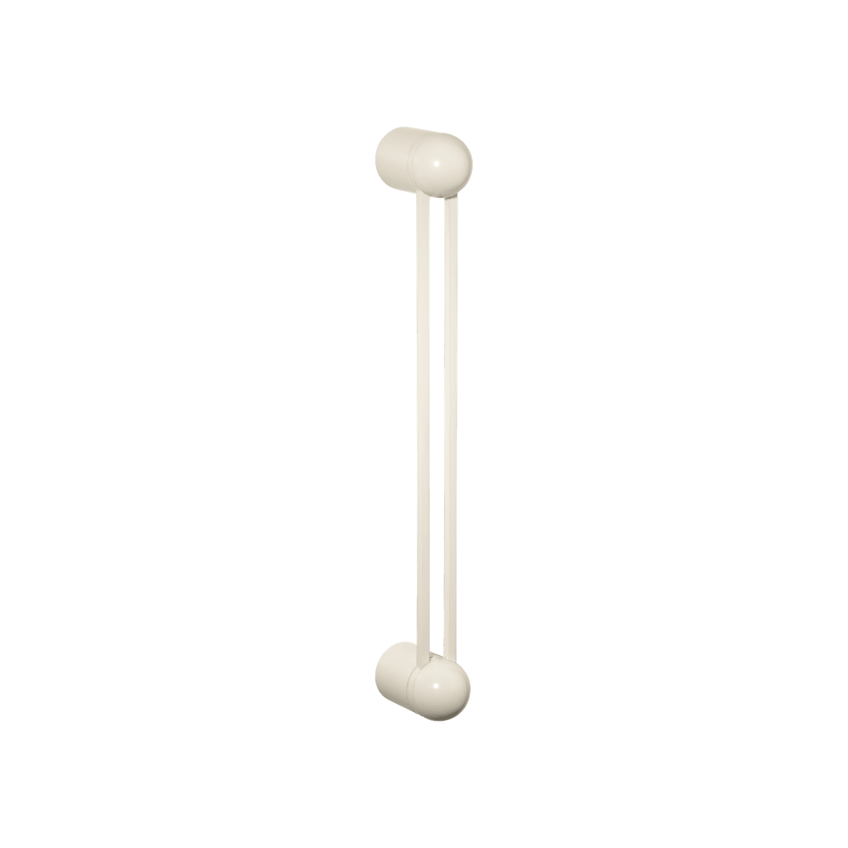 H04 Pull Handle Long gallery detail image