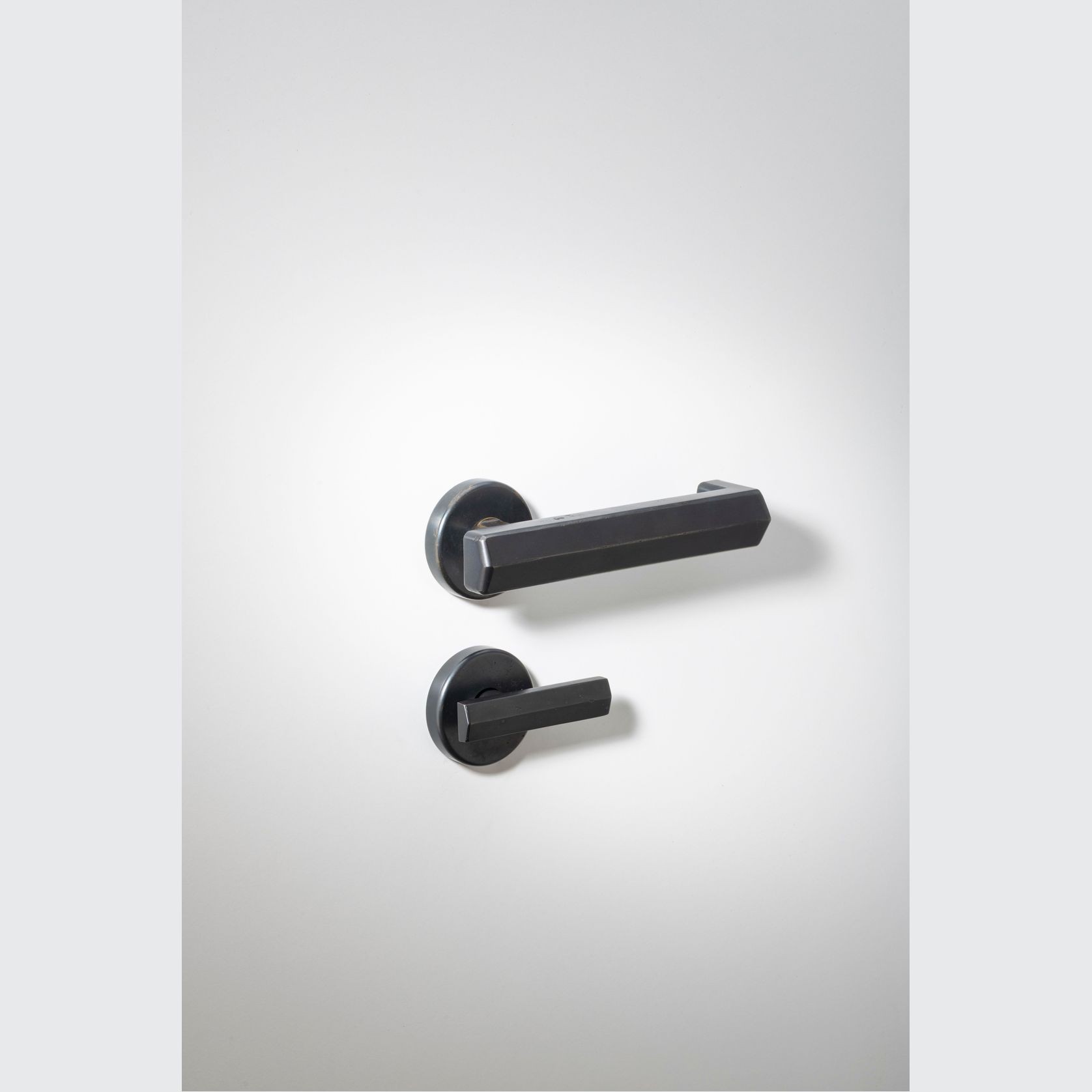 Accessibility Privacy Turn gallery detail image