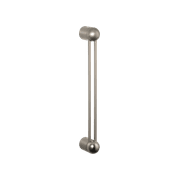 H04 Pull Handle Long gallery detail image