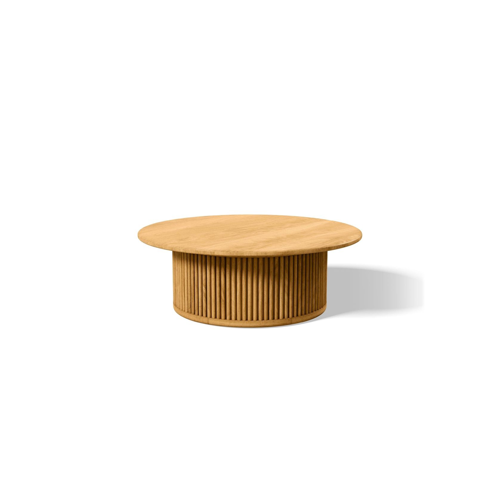 Otto Low Tables gallery detail image