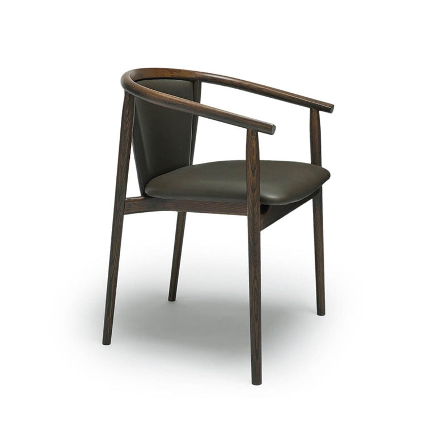 Otway | Armchair gallery detail image