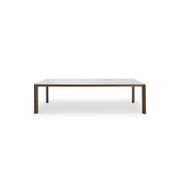 Otway | Porcelain Dining Tables gallery detail image