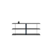 Otway | Shelving Unit gallery detail image