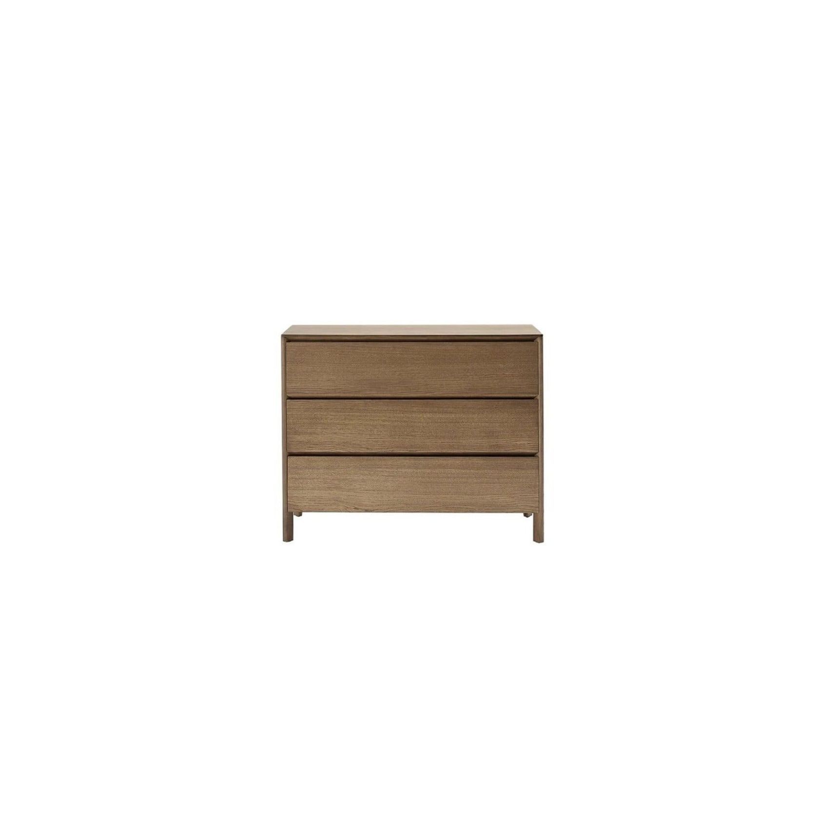 Otway | Three Drawer gallery detail image