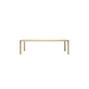 Otway | Timber Dining Tables gallery detail image