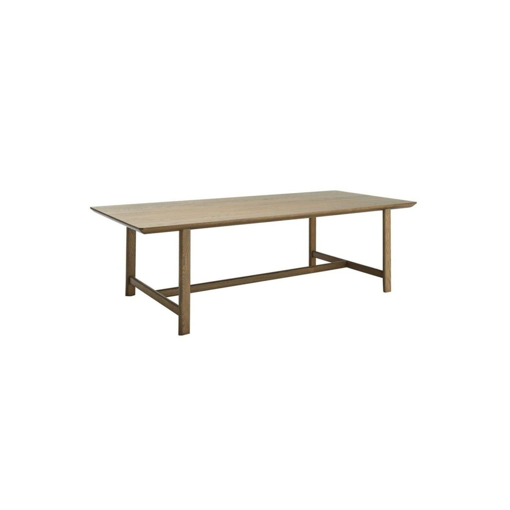 Otway | Trestle Tables gallery detail image