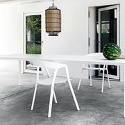 Thin-K Table gallery detail image