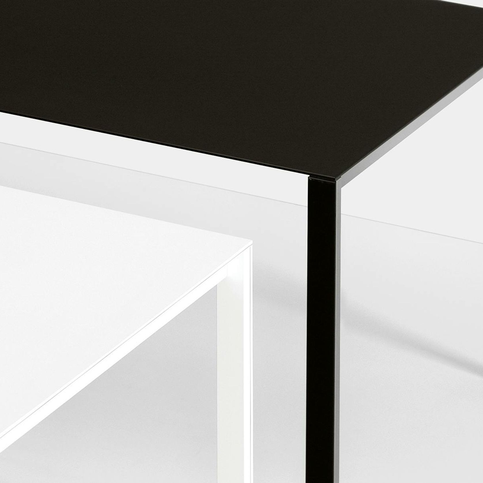Thin-K Table gallery detail image