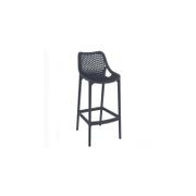 Ria Bar Stool gallery detail image