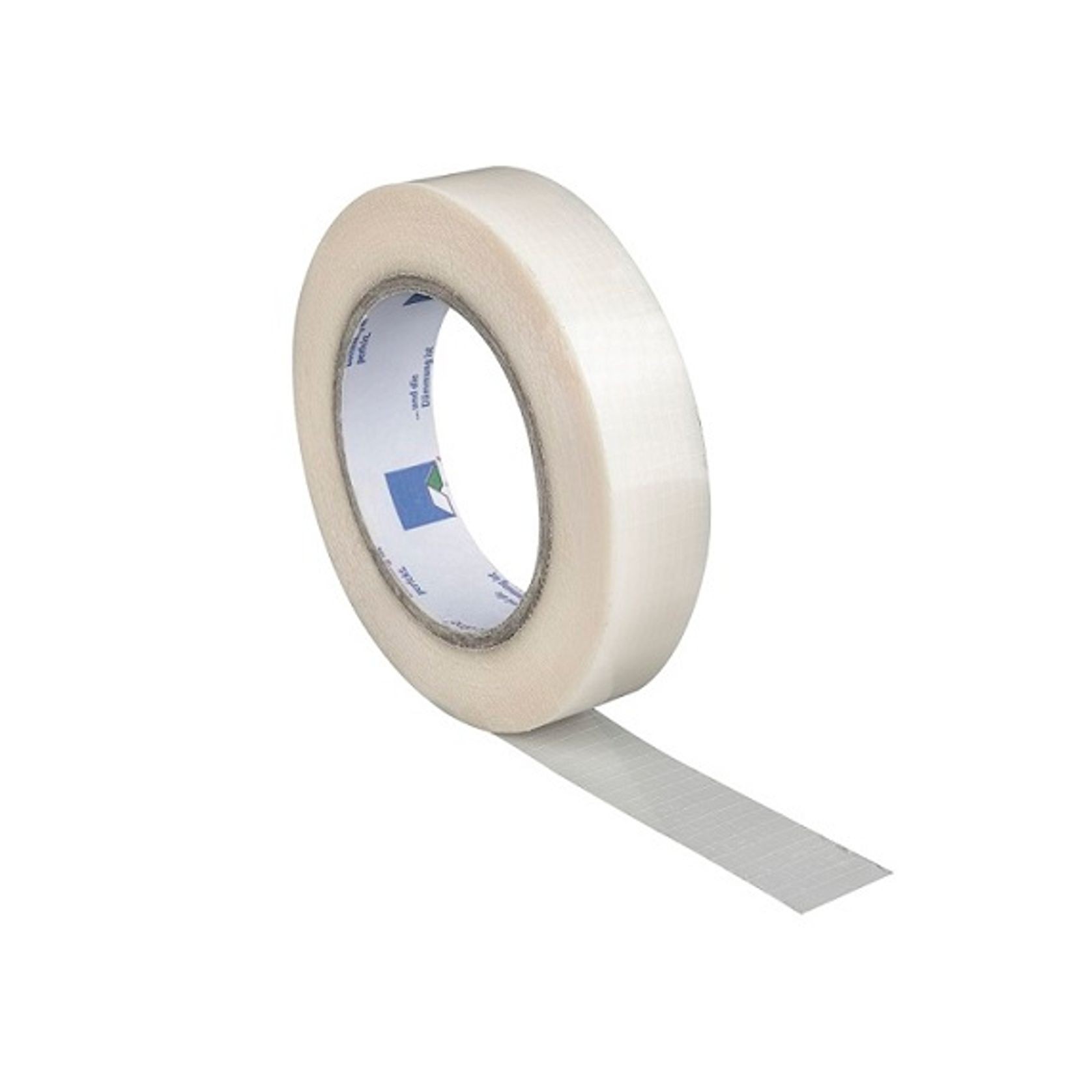 DUPLEX - Double-Sided Tape gallery detail image