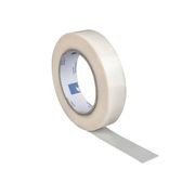 DUPLEX - Double-Sided Tape gallery detail image
