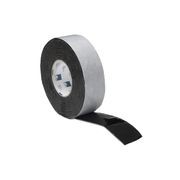 TESCON® NAIDECK - Double-Sided Self-Sealing Strip gallery detail image