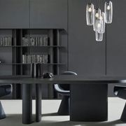 Padiglioni Dining Table gallery detail image
