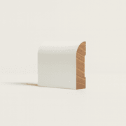 Modern Profile Collection | Profile 10 gallery detail image
