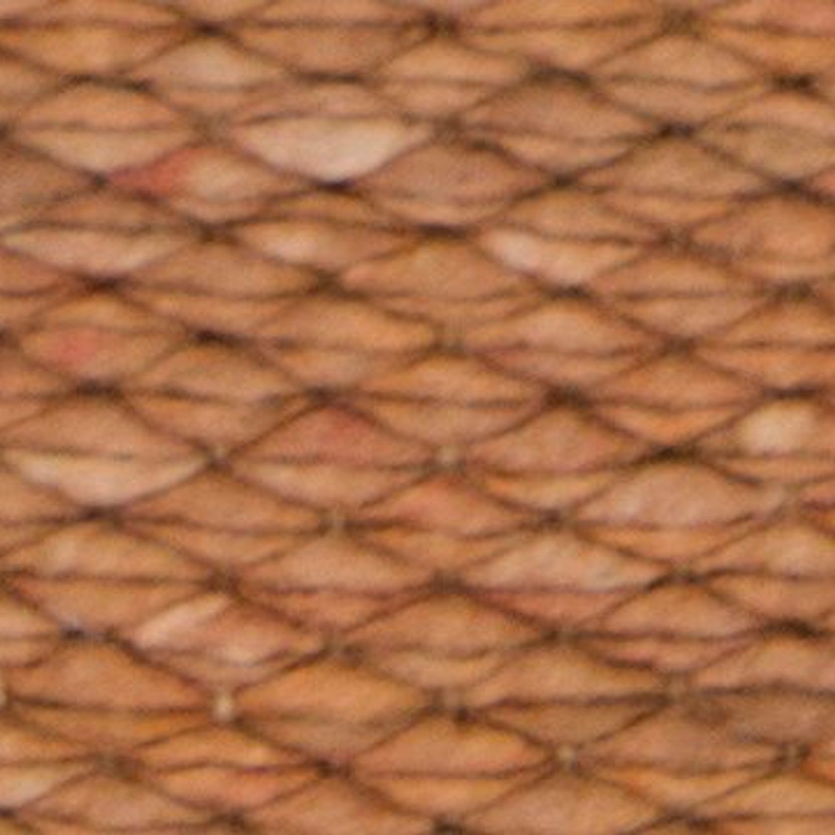 Monza Duett gallery detail image