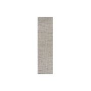 Baya | Pelorus Floor Runner gallery detail image