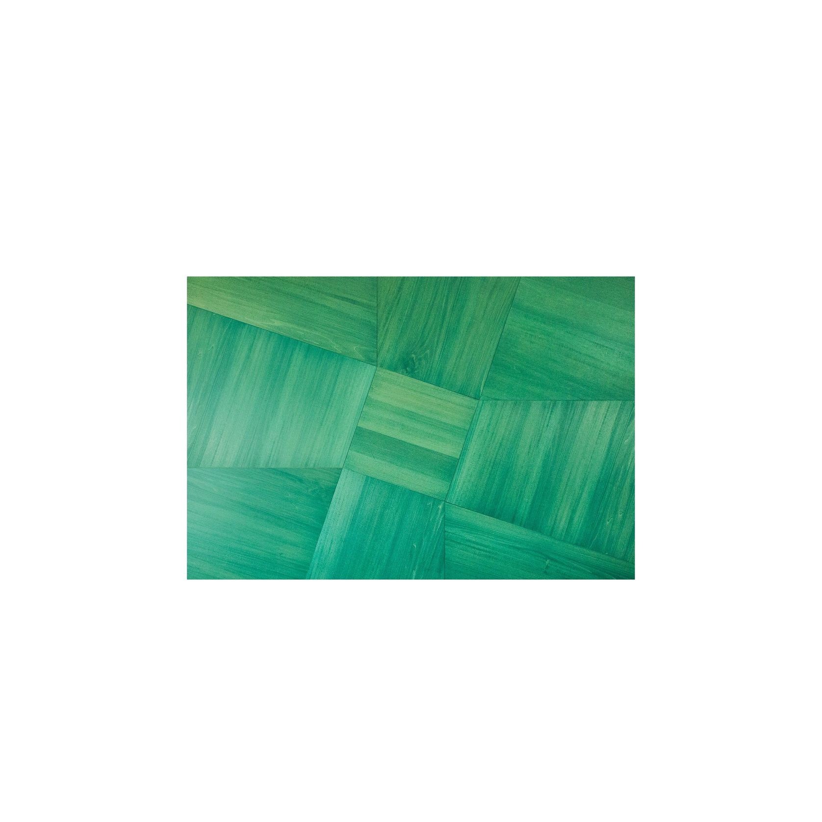 Listone Giordano Perigal Flooring gallery detail image