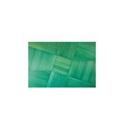Listone Giordano Perigal Flooring gallery detail image