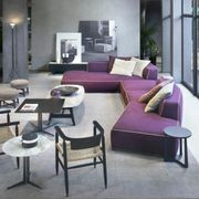 Perry Sofa By Flexform gallery detail image