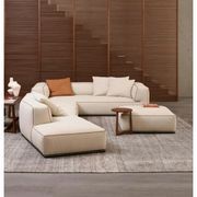 Perry Sofa By Flexform gallery detail image