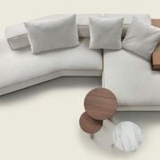 Perry Sofa By Flexform gallery detail image