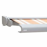 Leiner Pico Awning gallery detail image