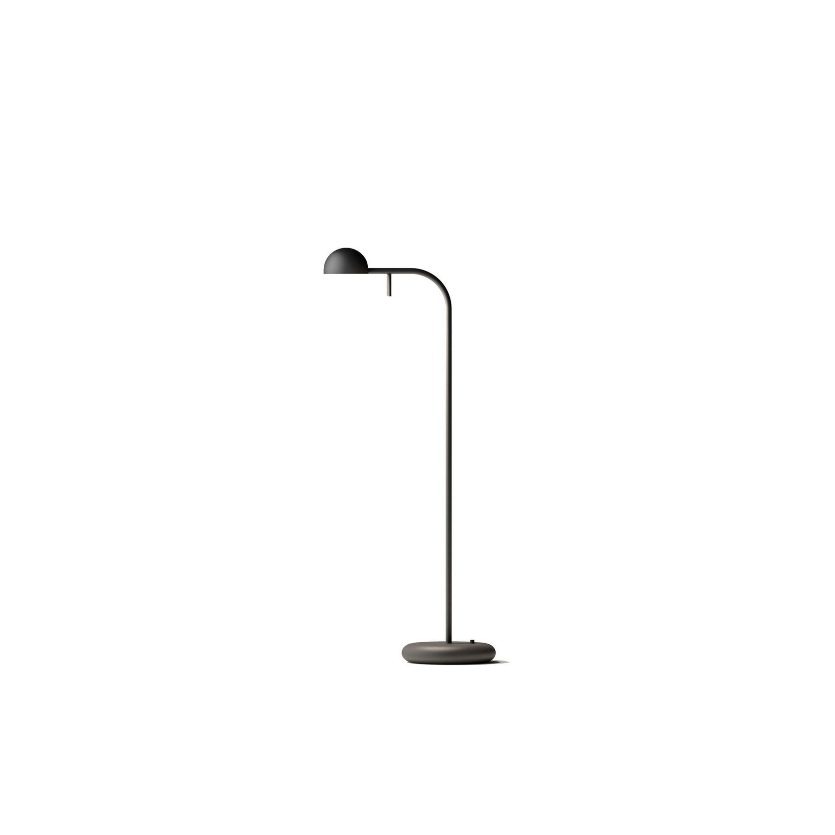 Pin Table Lamp gallery detail image
