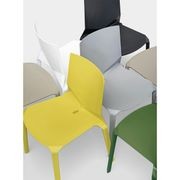 Plana Dining Chair gallery detail image