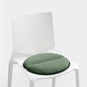 Plana Dining Chair gallery detail image