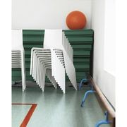 Plana Dining Chair gallery detail image