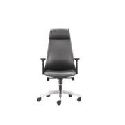 Moss High Back Executive Chair gallery detail image
