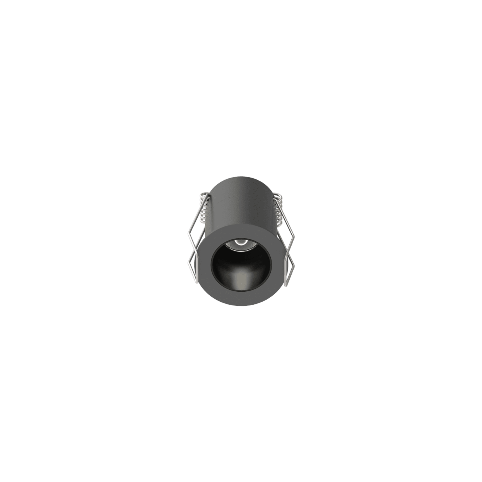 Polkadot-F35 gallery detail image