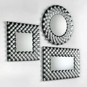 Pop Mirror gallery detail image
