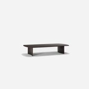 Portland Arc Coffee Table gallery detail image