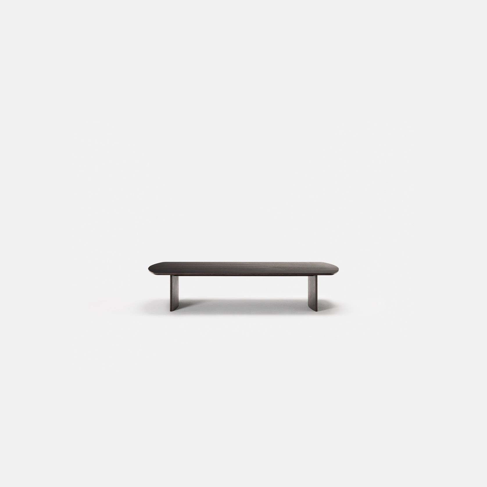 Portland Arc Coffee Table gallery detail image
