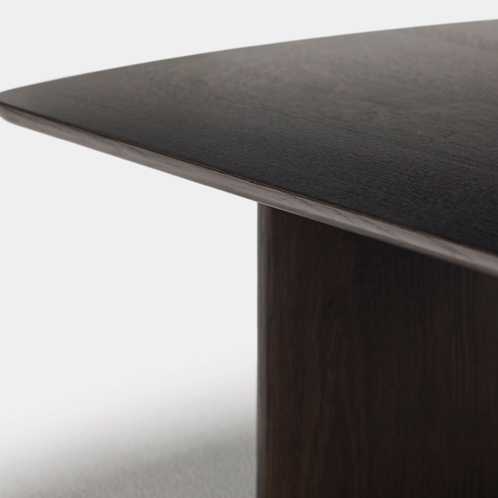 Portland Arc Coffee Table gallery detail image