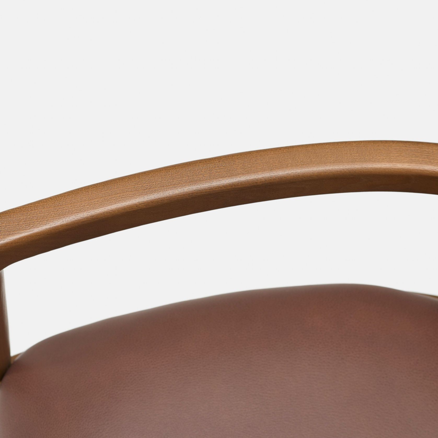 Portland Armchair gallery detail image