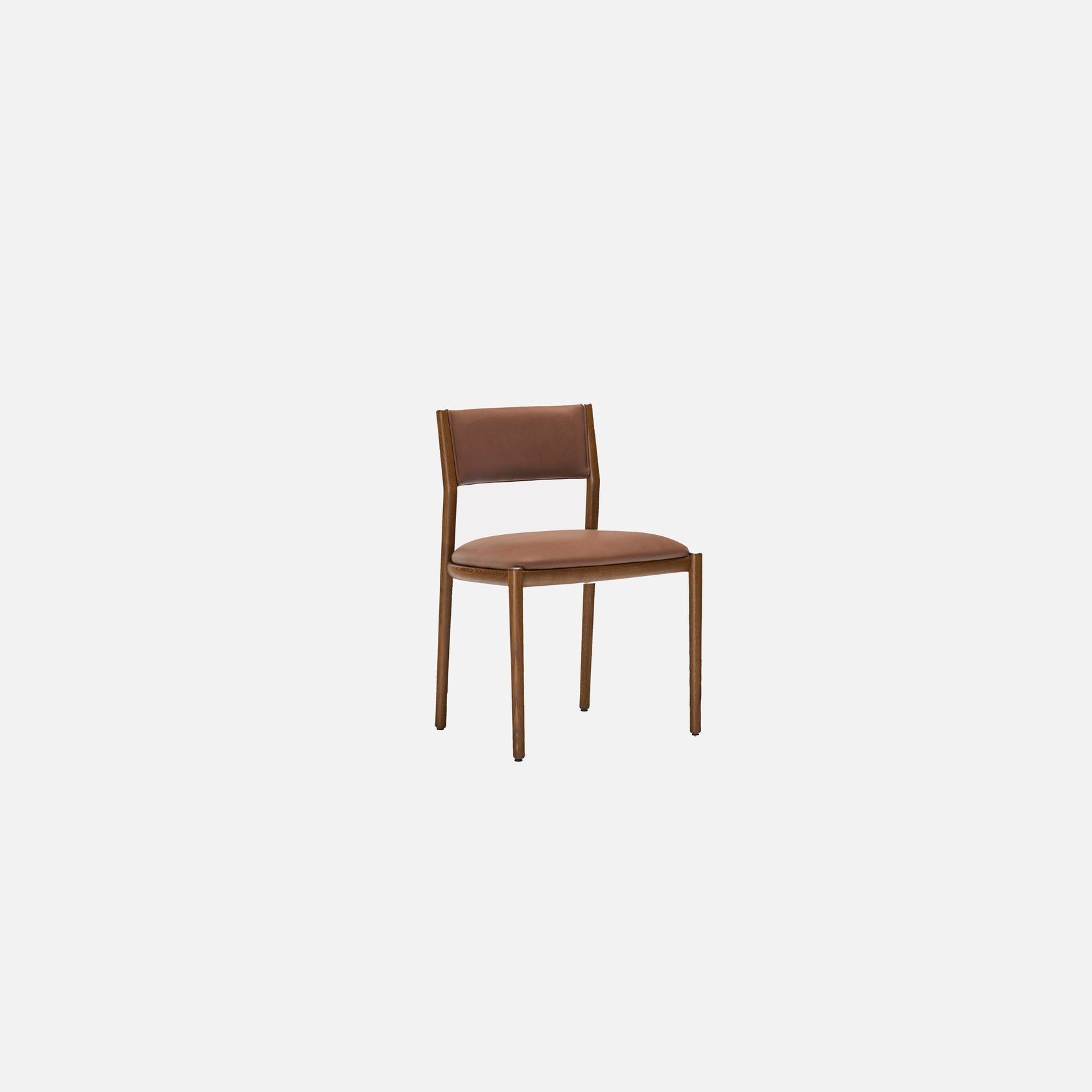 Portland Side Chair gallery detail image