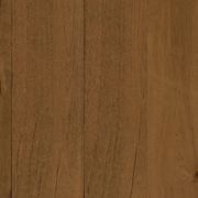 Hoboken Querkus 48mm Edge Banding gallery detail image