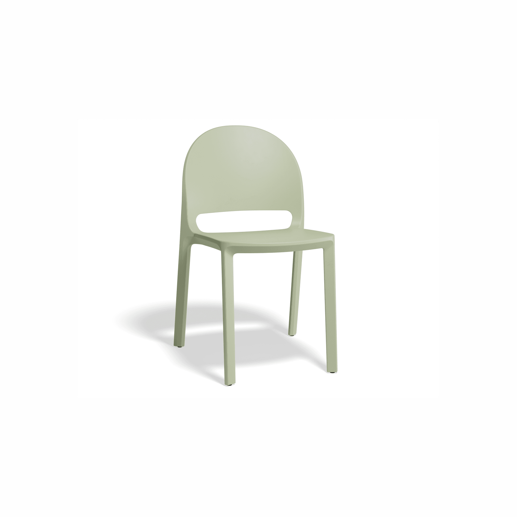 Profile Chair - 6 Colour Options gallery detail image