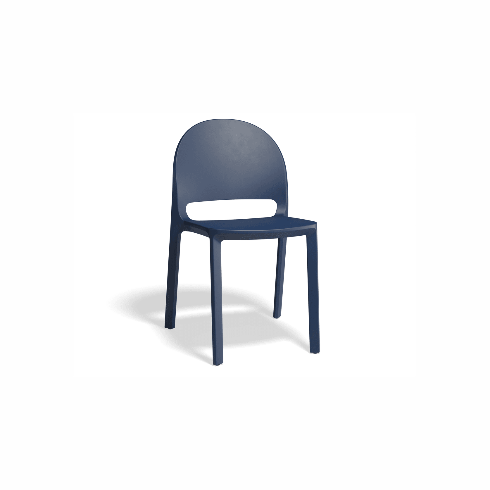 Profile Chair - 6 Colour Options gallery detail image