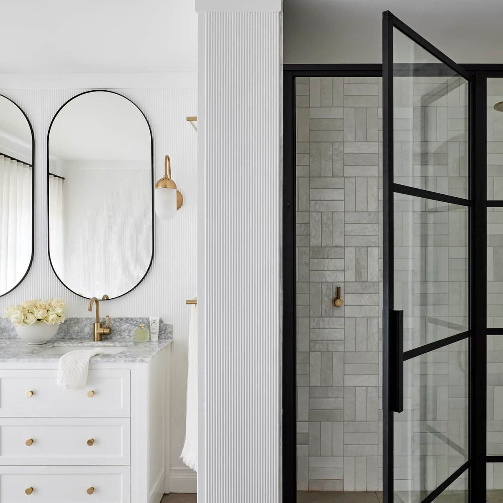 Intrim® WB35 Wall Batten gallery detail image