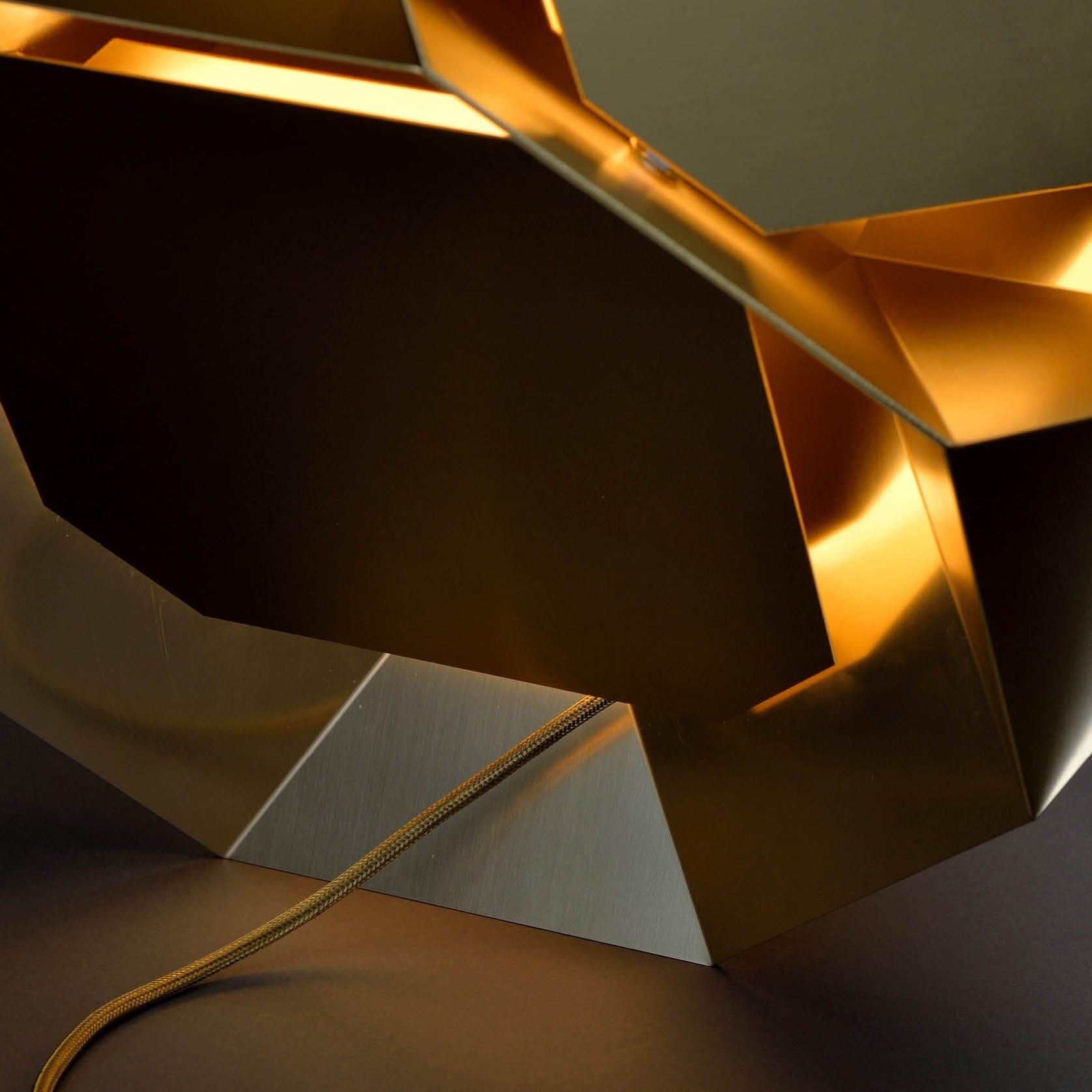 Pylite gallery detail image