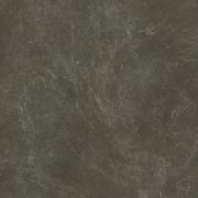 Vonn Anthracite gallery detail image
